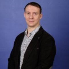 Квашнин Павел