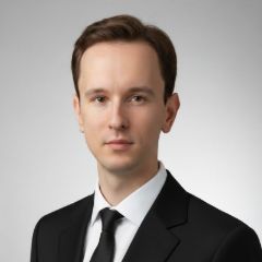 Кравцов Иван