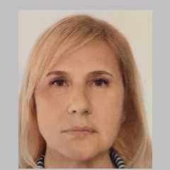 Валяева Ольга Викторовна