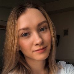 Стародубцева Елена