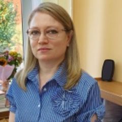 Абдуллаева Диана Залкиплиевна