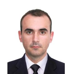 Гречишкин Дмитрий Васильевич
