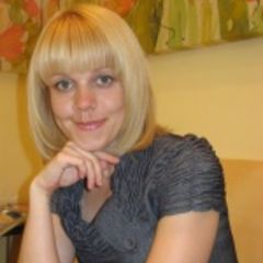 Ваулина Фаина Николаевна